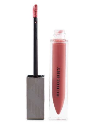 Burberry Kisses Wet Shine Moisturizing Lip Gloss on SALE